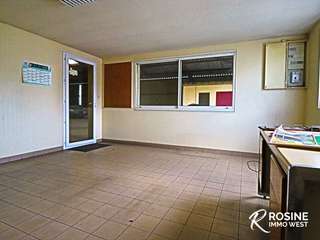 Vente garage et parking