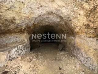 Vente garage et parking