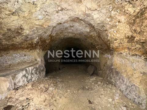 Vente garage et parking