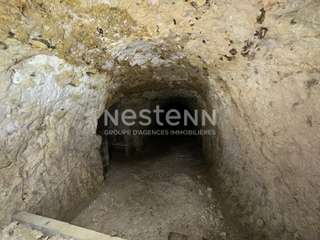 Vente garage et parking