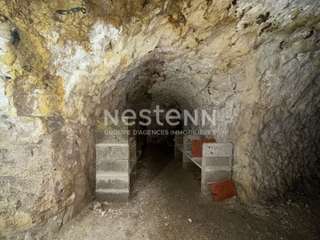 Vente garage et parking