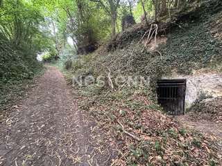 Vente garage et parking