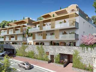 Vente garage et parking