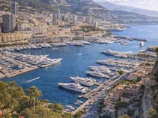 Vente garage et parking Vente garage et parking