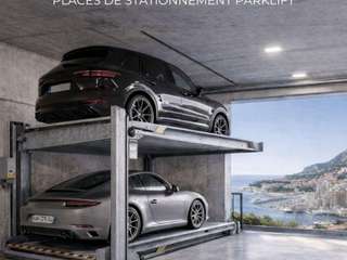 Vente garage et parking Vente garage et parking