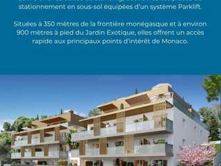 Vente garage et parking Vente garage et parking