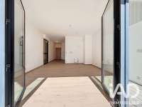 Vente garage et parking