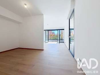 Vente garage et parking