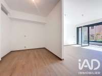 Vente garage et parking