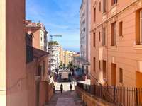 Vente garage et parking