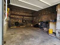 Vente garage et parking Vente garage et parking