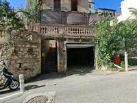 Vente garage et parking Vente garage et parking