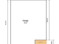 Vente garage et parking Vente garage et parking