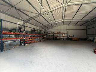 Vente garage et parking Vente garage et parking