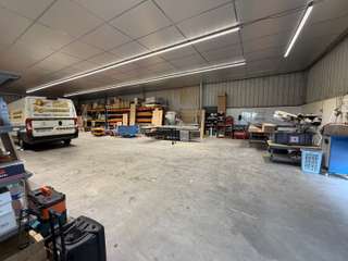 Vente garage et parking Vente garage et parking