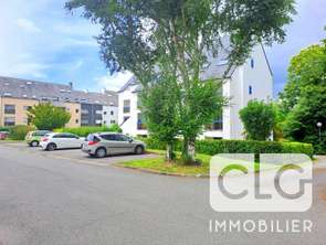 Vente Garage et parkingBénodet