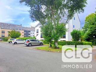 Vente garage et parking Vente garage et parking