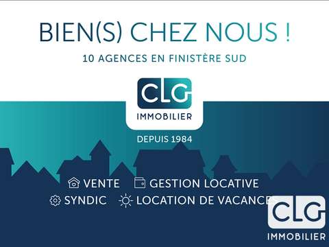 Vente garage et parking Vente garage et parking
