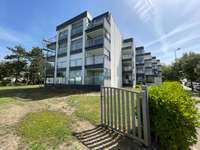 Vente garage et parking 1 pièce