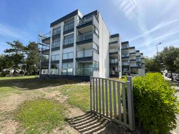 Vente garage et parking 1 pièce Bénodet 29