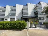Vente garage et parking 1 pièce