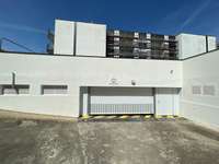 Vente garage et parking 1 pièce
