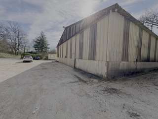 Vente garage et parking Vente garage et parking