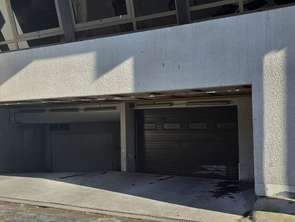 Vente Garage et parking 12 m&sup2;Bergerac