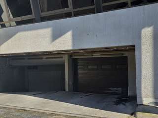 Vente garage et parking