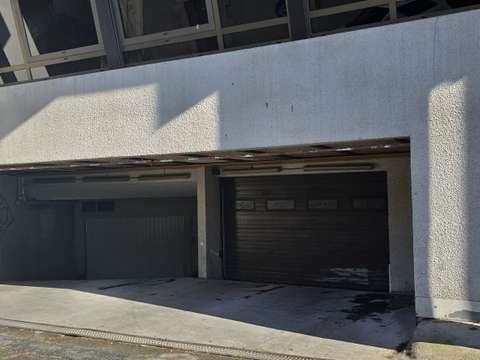 Vente garage et parking Bergerac 24
