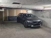 Vente garage et parking Vente garage et parking