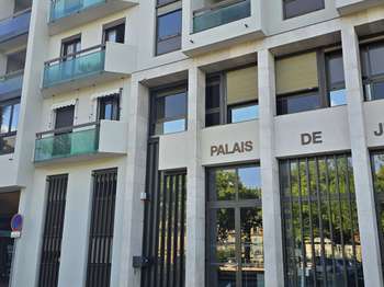 Vente garage et parking Vente garage et parking