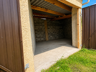 Vente garage et parking