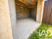 Vente garage et parking