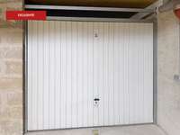 Vente garage et parking 1 pièce