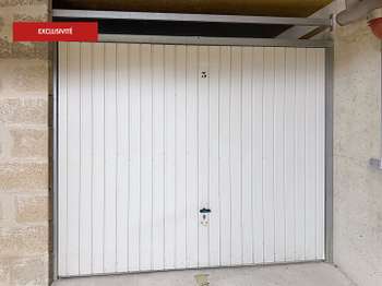 Vente Garage et parking 2791 m&sup2;Betton