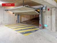 Vente garage et parking 1 pièce