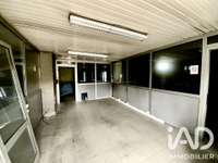 Vente garage et parking Vente garage et parking