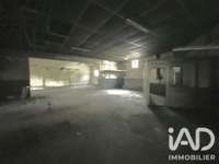 Vente garage et parking Vente garage et parking