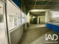 Vente garage et parking Vente garage et parking