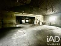 Vente garage et parking Vente garage et parking