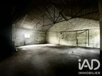 Vente garage et parking Vente garage et parking