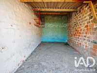 Vente garage et parking