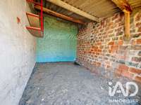 Vente garage et parking