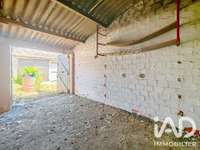 Vente garage et parking