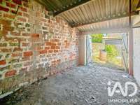 Vente garage et parking