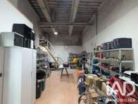 Vente garage et parking Vente garage et parking