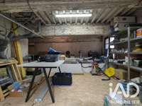 Vente garage et parking Vente garage et parking