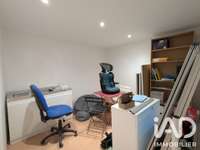 Vente garage et parking Vente garage et parking