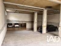 Vente garage et parking Vente garage et parking
